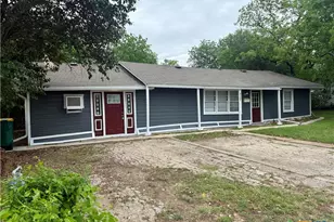 717 Surghnor St, Belton, TX 76513 - Photo 2