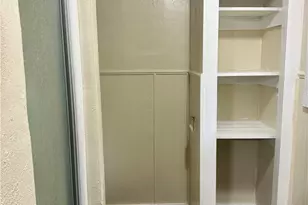 717 Surghnor St, Belton, TX 76513 - Photo 24