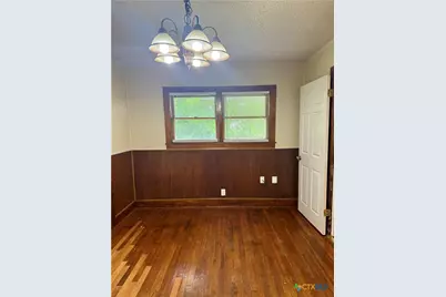 717 Surghnor Street, Belton, TX 76513 - Photo 14
