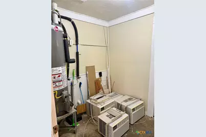 717 Surghnor Street, Belton, TX 76513 - Photo 32