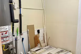 717 Surghnor St, Belton, TX 76513 - Photo 32