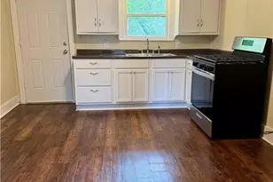 717 Surghnor St, Belton, TX 76513 - Photo 6