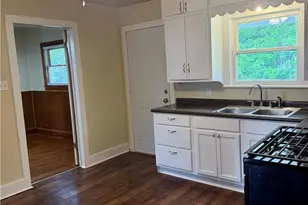 717 Surghnor St, Belton, TX 76513 - Photo 10