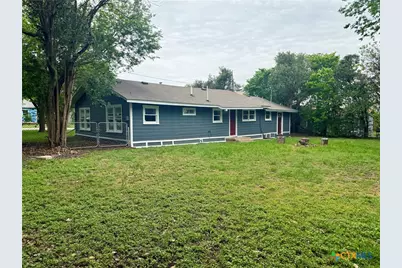 717 Surghnor Street, Belton, TX 76513 - Photo 28