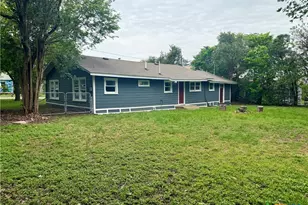 717 Surghnor St, Belton, TX 76513 - Photo 28