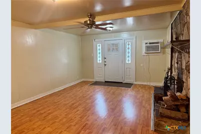 717 Surghnor Street, Belton, TX 76513 - Photo 16