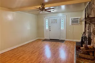 717 Surghnor St, Belton, TX 76513 - Photo 16