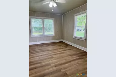 717 Surghnor Street, Belton, TX 76513 - Photo 12