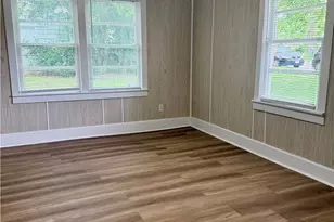 717 Surghnor St, Belton, TX 76513 - Photo 12