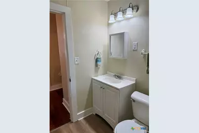 717 Surghnor Street, Belton, TX 76513 - Photo 20