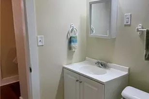 717 Surghnor St, Belton, TX 76513 - Photo 20