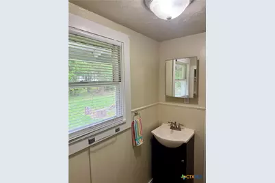 717 Surghnor Street, Belton, TX 76513 - Photo 22