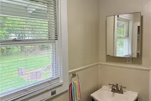 717 Surghnor St, Belton, TX 76513 - Photo 22