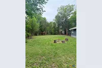 717 Surghnor Street, Belton, TX 76513 - Photo 30