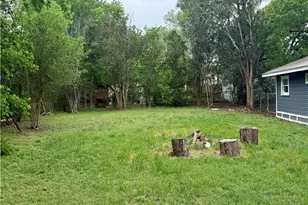 717 Surghnor St, Belton, TX 76513 - Photo 30