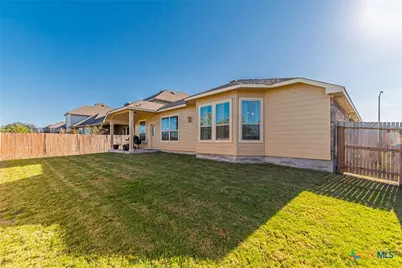 2745 Ridgeforest Drive, New Braunfels, TX 78130 - Photo 40