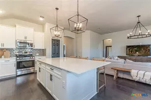 2745 Ridge Forest Dr, New Braunfels, TX 78130 - Photo 20