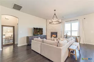 2745 Ridge Forest Dr, New Braunfels, TX 78130 - Photo 8