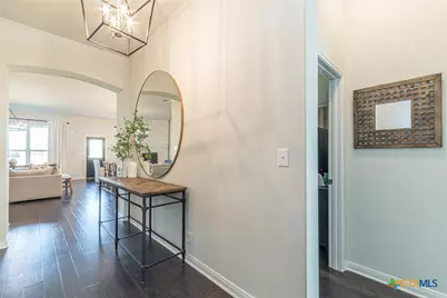 2745 Ridgeforest Drive, New Braunfels, TX 78130 - Photo 6