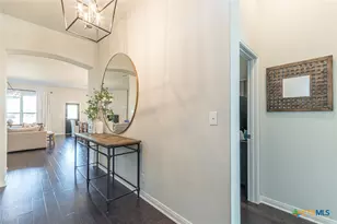 2745 Ridge Forest Dr, New Braunfels, TX 78130 - Photo 6