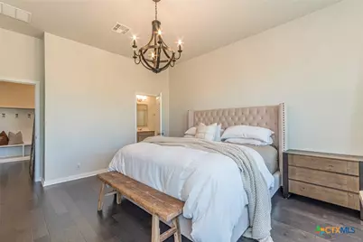 2745 Ridgeforest Drive, New Braunfels, TX 78130 - Photo 32