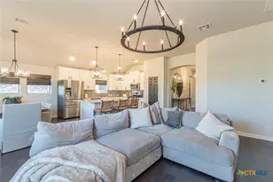 2745 Ridge Forest Dr, New Braunfels, TX 78130 - Photo 10