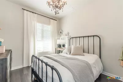 2745 Ridgeforest Drive, New Braunfels, TX 78130 - Photo 18