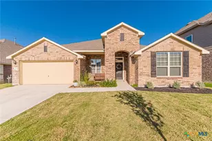 2745 Ridge Forest Dr, New Braunfels, TX 78130 - Photo 1