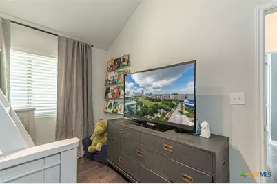 2745 Ridgeforest Drive, New Braunfels, TX 78130 - Photo 16