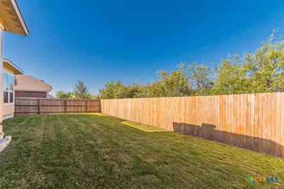 2745 Ridgeforest Drive, New Braunfels, TX 78130 - Photo 38