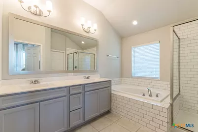 2745 Ridgeforest Drive, New Braunfels, TX 78130 - Photo 34