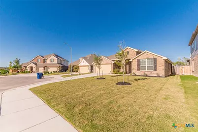 2745 Ridgeforest Drive, New Braunfels, TX 78130 - Photo 4