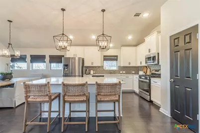 2745 Ridgeforest Drive, New Braunfels, TX 78130 - Photo 22