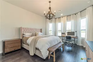 2745 Ridge Forest Dr, New Braunfels, TX 78130 - Photo 30