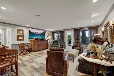 605 High Oaks Road, Canyon Lake, TX 78133 - Photo 26