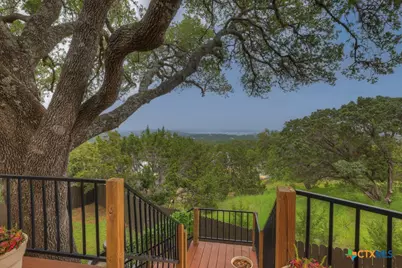 605 High Oaks Road, Canyon Lake, TX 78133 - Photo 38