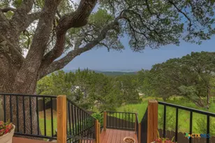605 High Oaks Rd, Canyon Lake, TX 78133 - Photo 38