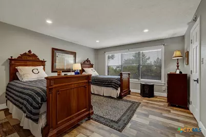 605 High Oaks Road, Canyon Lake, TX 78133 - Photo 30