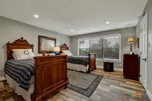 605 High Oaks Rd, Canyon Lake, TX 78133 - Photo 30