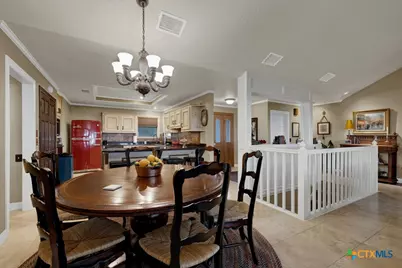 605 High Oaks Road, Canyon Lake, TX 78133 - Photo 8