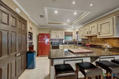 605 High Oaks Road, Canyon Lake, TX 78133 - Photo 10