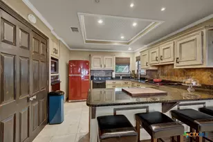 605 High Oaks Rd, Canyon Lake, TX 78133 - Photo 10