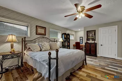 605 High Oaks Road, Canyon Lake, TX 78133 - Photo 34