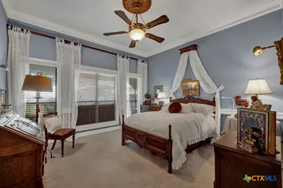 605 High Oaks Road, Canyon Lake, TX 78133 - Photo 22