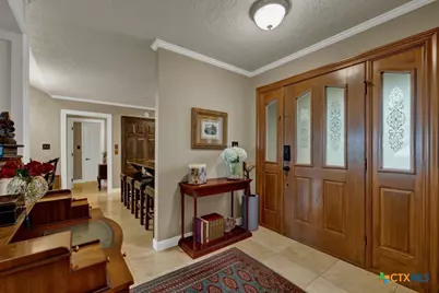 605 High Oaks Road, Canyon Lake, TX 78133 - Photo 4