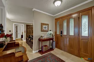 605 High Oaks Rd, Canyon Lake, TX 78133 - Photo 4