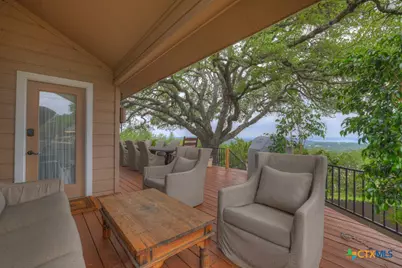 605 High Oaks Road, Canyon Lake, TX 78133 - Photo 36