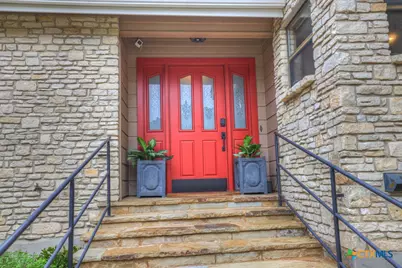 605 High Oaks Road, Canyon Lake, TX 78133 - Photo 2