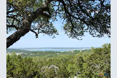 605 High Oaks Road, Canyon Lake, TX 78133 - Photo 48