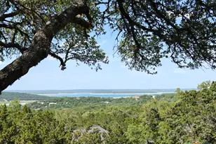 605 High Oaks Rd, Canyon Lake, TX 78133 - Photo 48